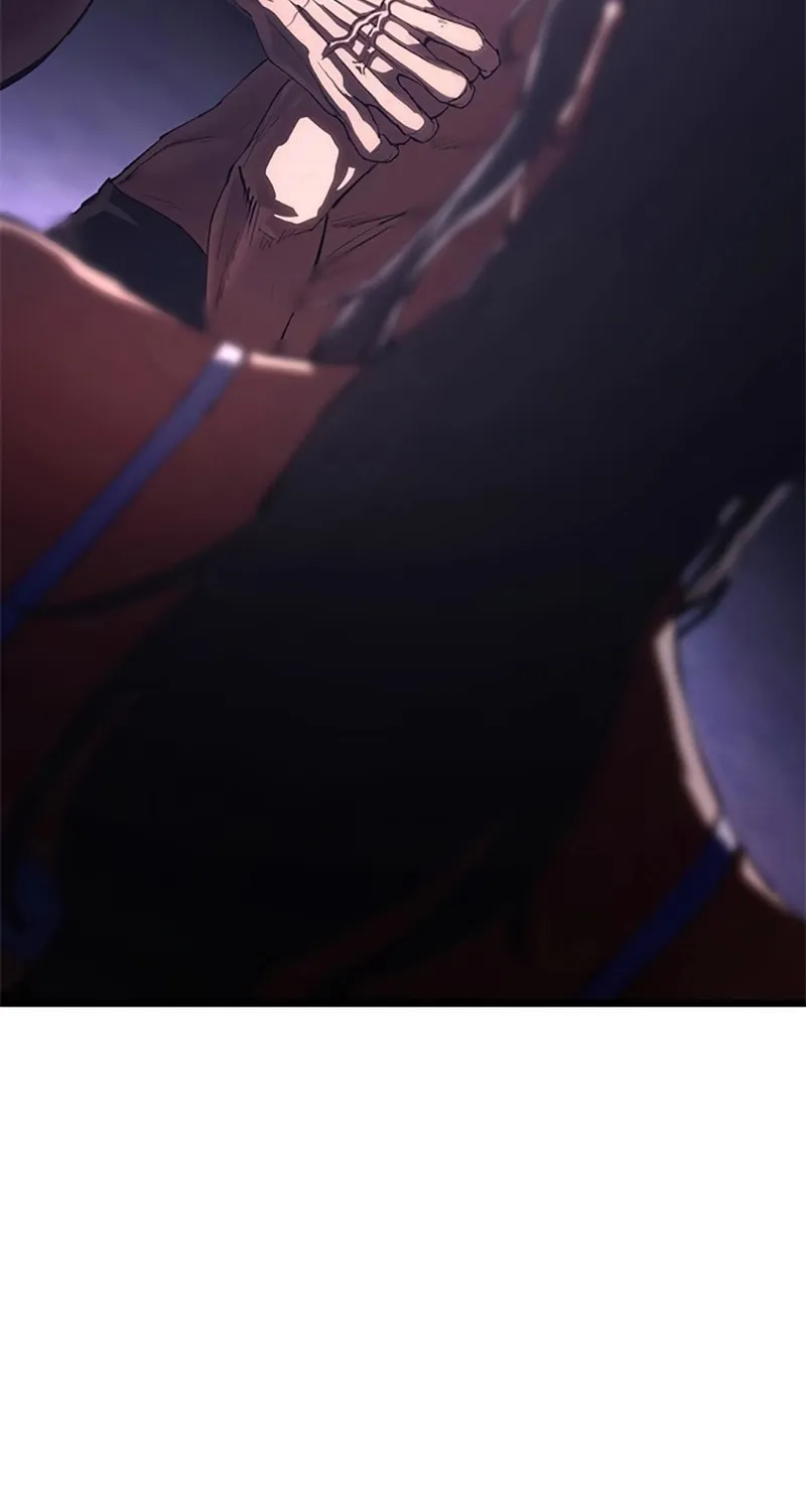 Read Evil Spirits and Demons chapter 7 image 17 on Lezhin