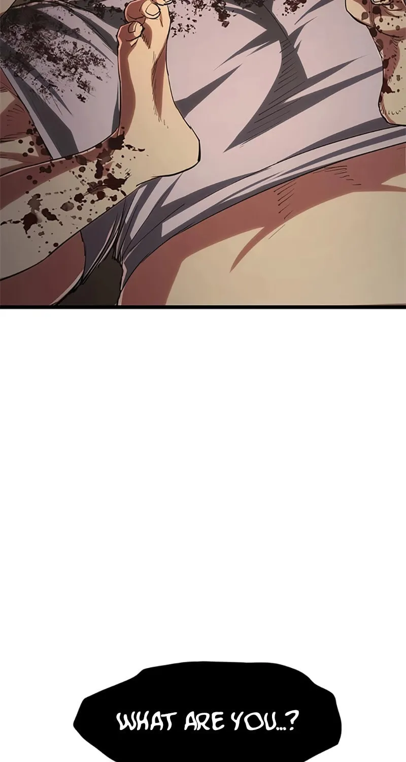 Read Evil Spirits and Demons chapter 7 image 170 on Lezhin