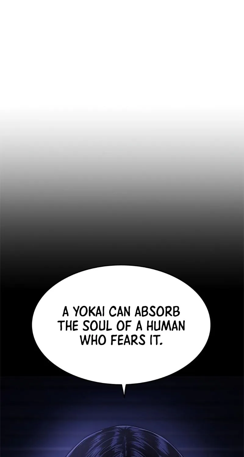 Read Evil Spirits and Demons chapter 7 image 173 on Lezhin