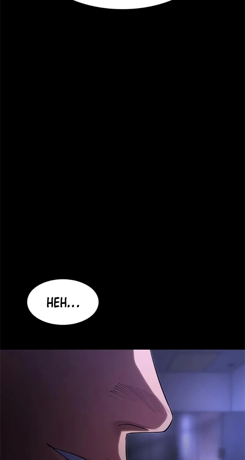Read Evil Spirits and Demons chapter 7 image 175 on Lezhin