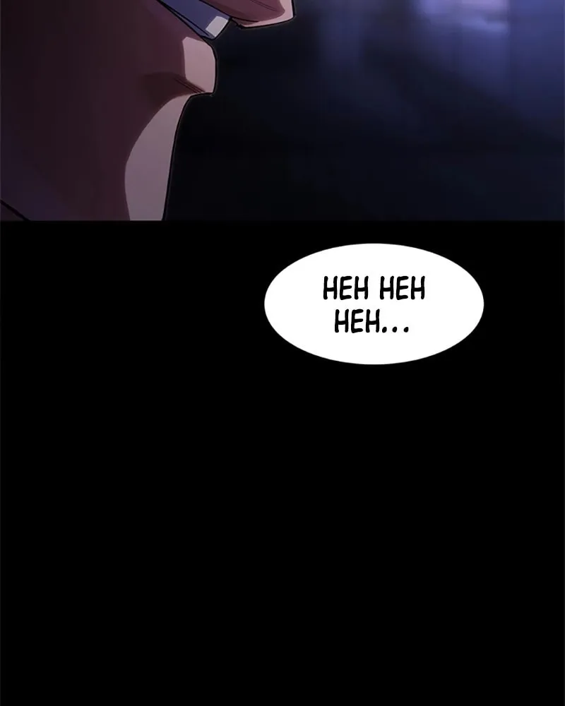 Read Evil Spirits and Demons chapter 7 image 176 on Lezhin