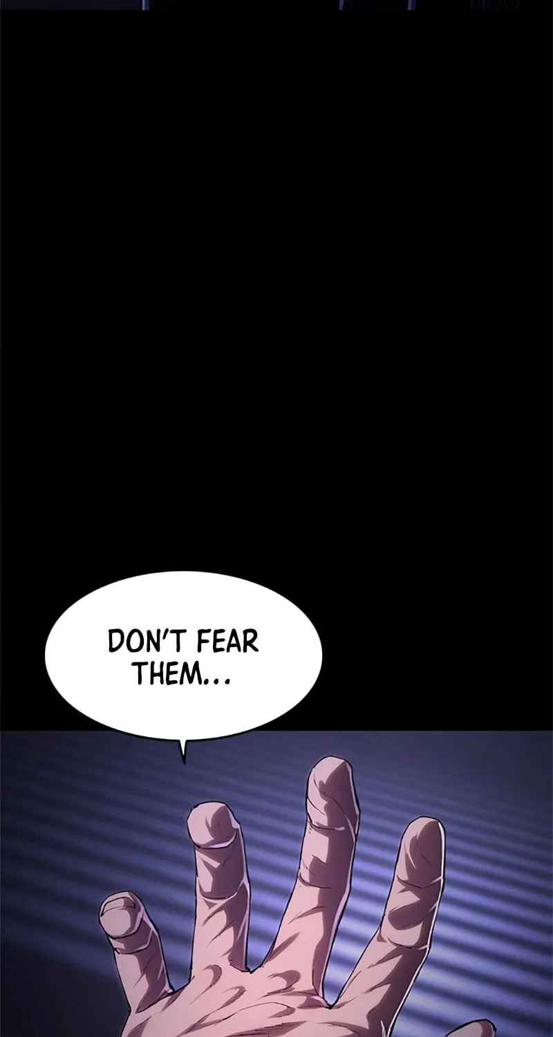 Read Evil Spirits and Demons chapter 7 image 178 on Lezhin