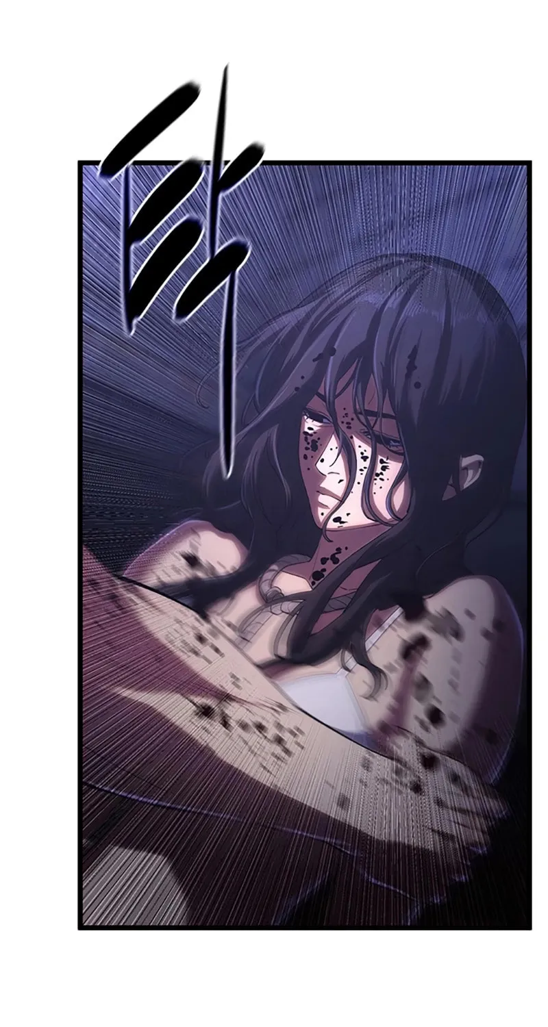 Read Evil Spirits and Demons chapter 7 image 18 on Lezhin