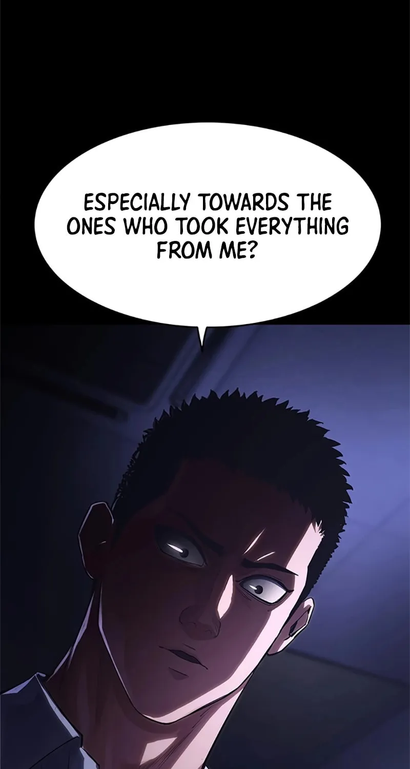 Read Evil Spirits and Demons chapter 7 image 180 on Lezhin