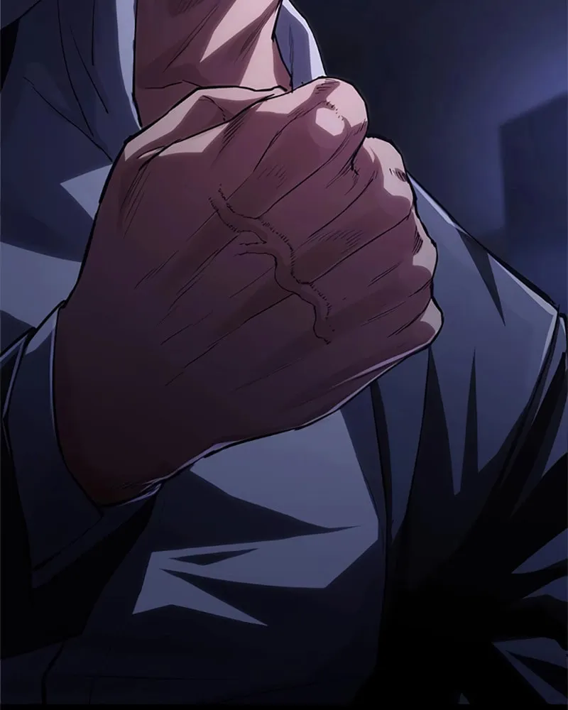 Read Evil Spirits and Demons chapter 7 image 181 on Lezhin