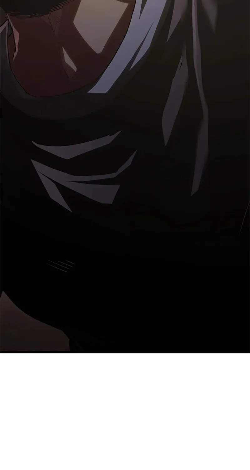 Read Evil Spirits and Demons chapter 7 image 185 on Lezhin