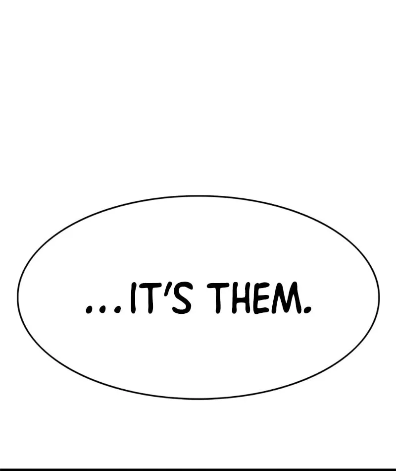 Read Evil Spirits and Demons chapter 7 image 186 on Lezhin
