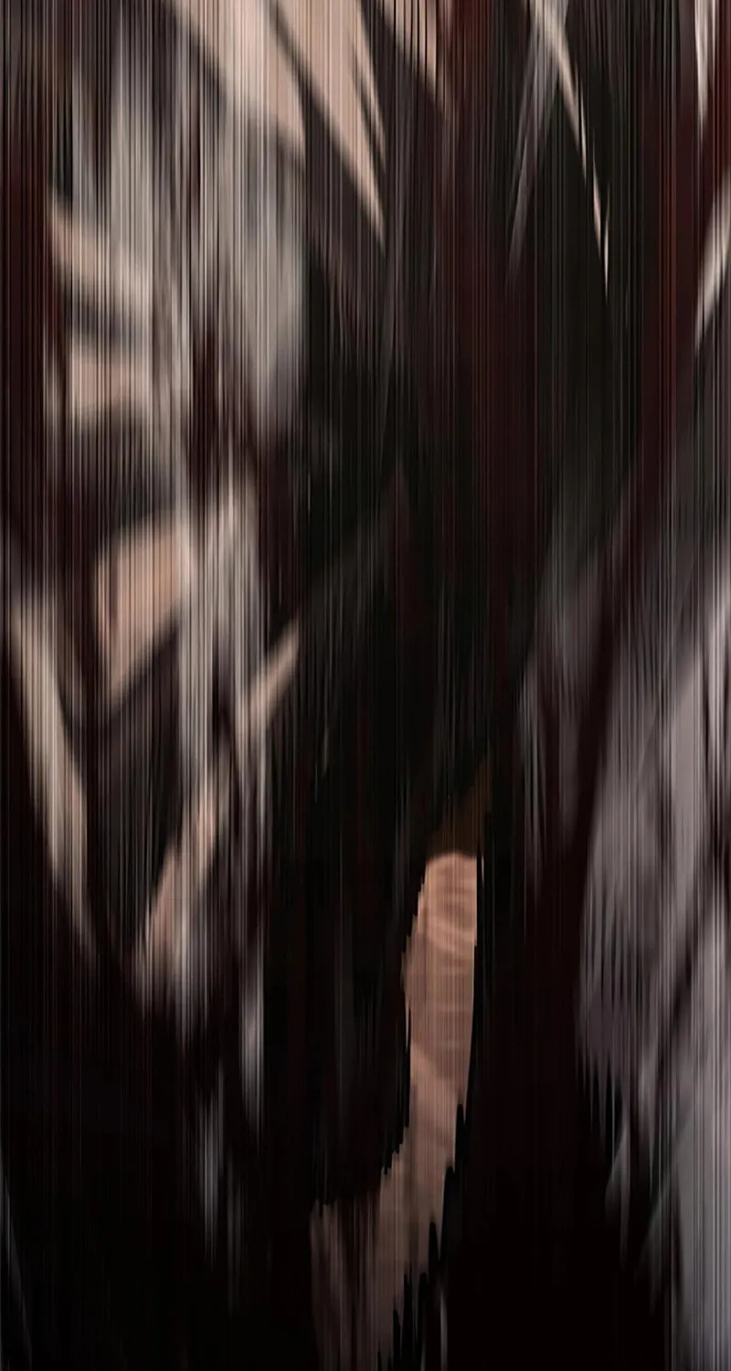 Read Evil Spirits and Demons chapter 7 image 189 on Lezhin