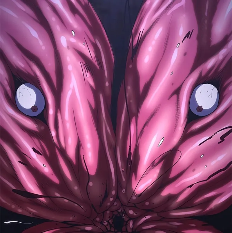 Read Evil Spirits and Demons chapter 7 image 20 on Lezhin
