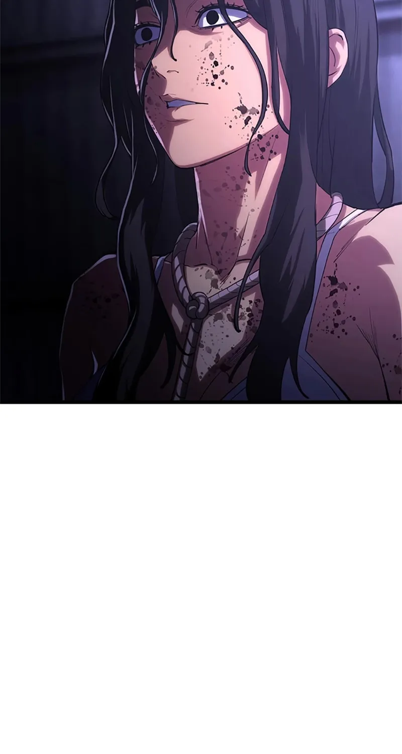 Read Evil Spirits and Demons chapter 7 image 34 on Lezhin