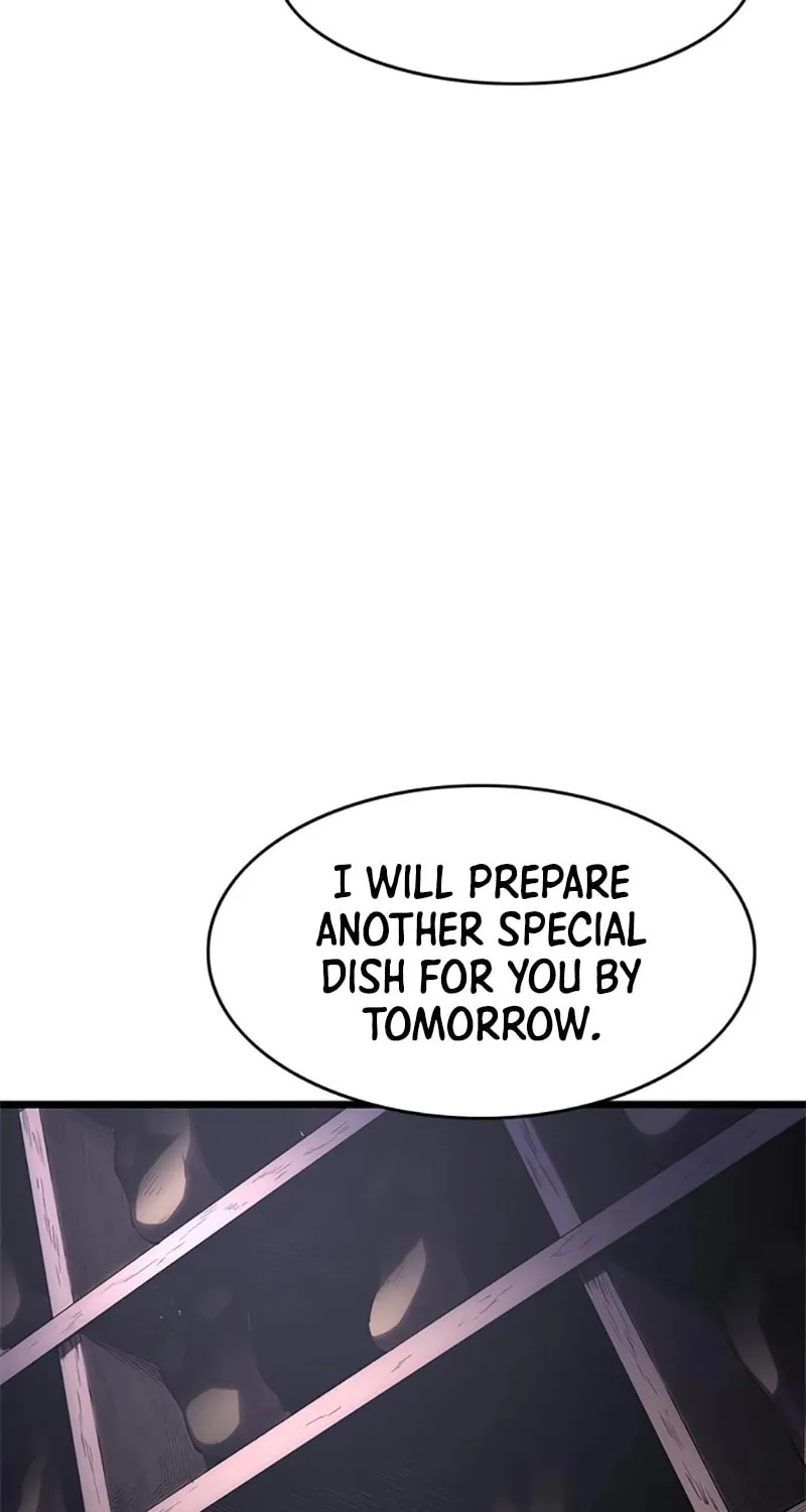 Read Evil Spirits and Demons chapter 7 image 39 on Lezhin