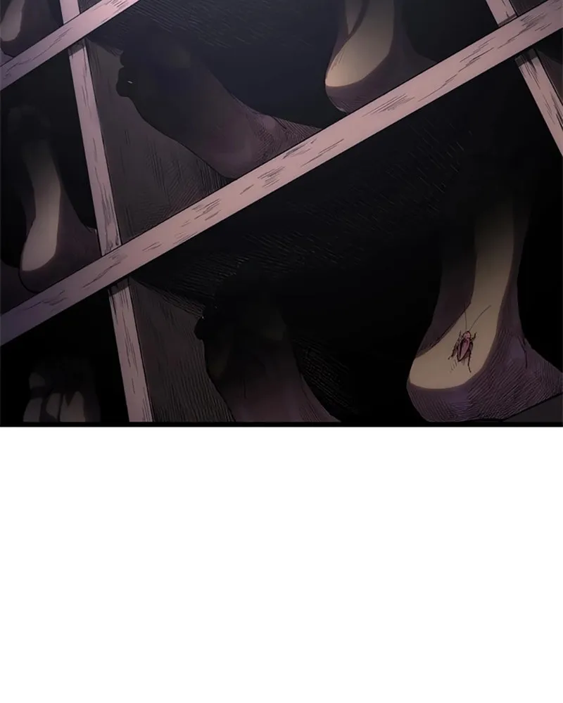 Read Evil Spirits and Demons chapter 7 image 40 on Lezhin