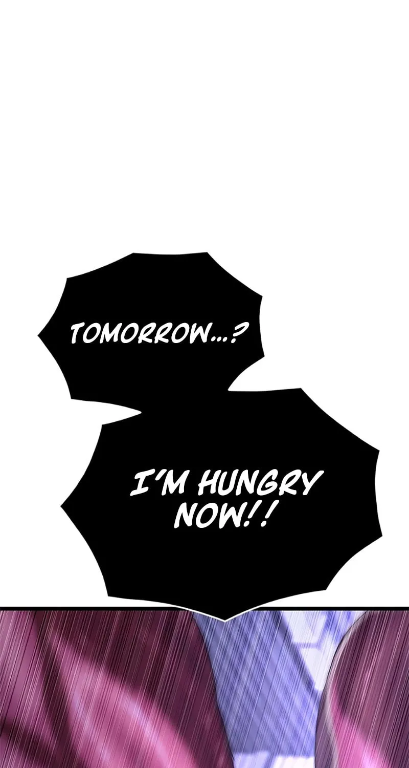 Read Evil Spirits and Demons chapter 7 image 41 on Lezhin
