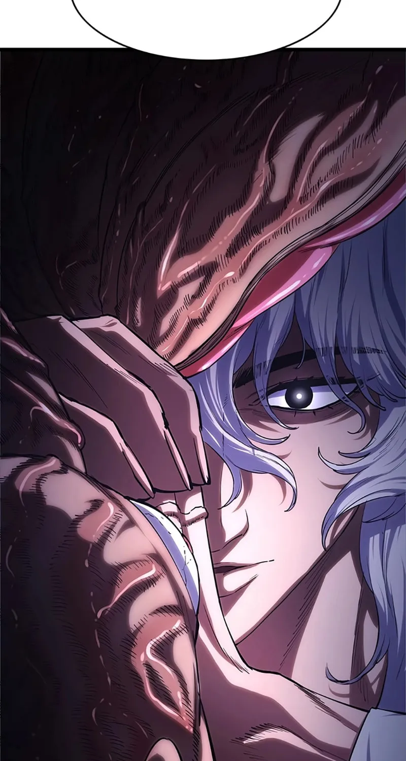 Read Evil Spirits and Demons chapter 7 image 47 on Lezhin