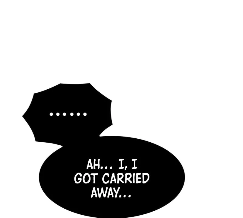 Read Evil Spirits and Demons chapter 7 image 49 on Lezhin