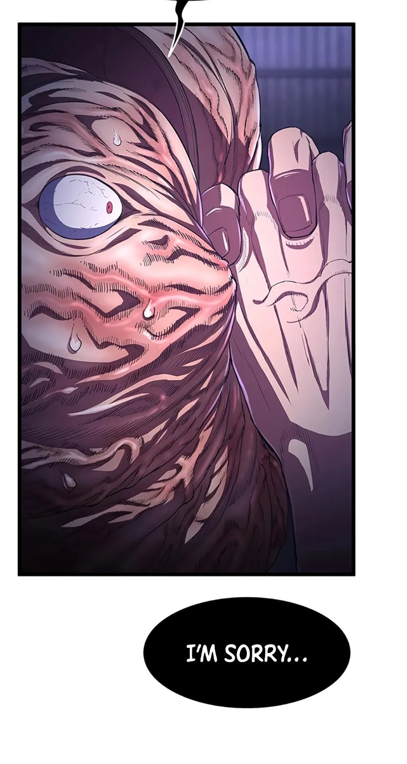 Read Evil Spirits and Demons chapter 7 image 50 on Lezhin