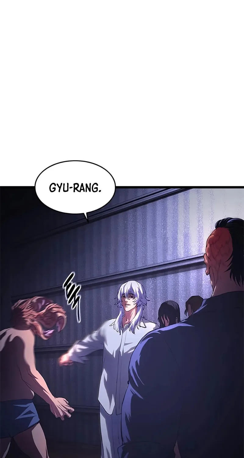 Read Evil Spirits and Demons chapter 7 image 51 on Lezhin