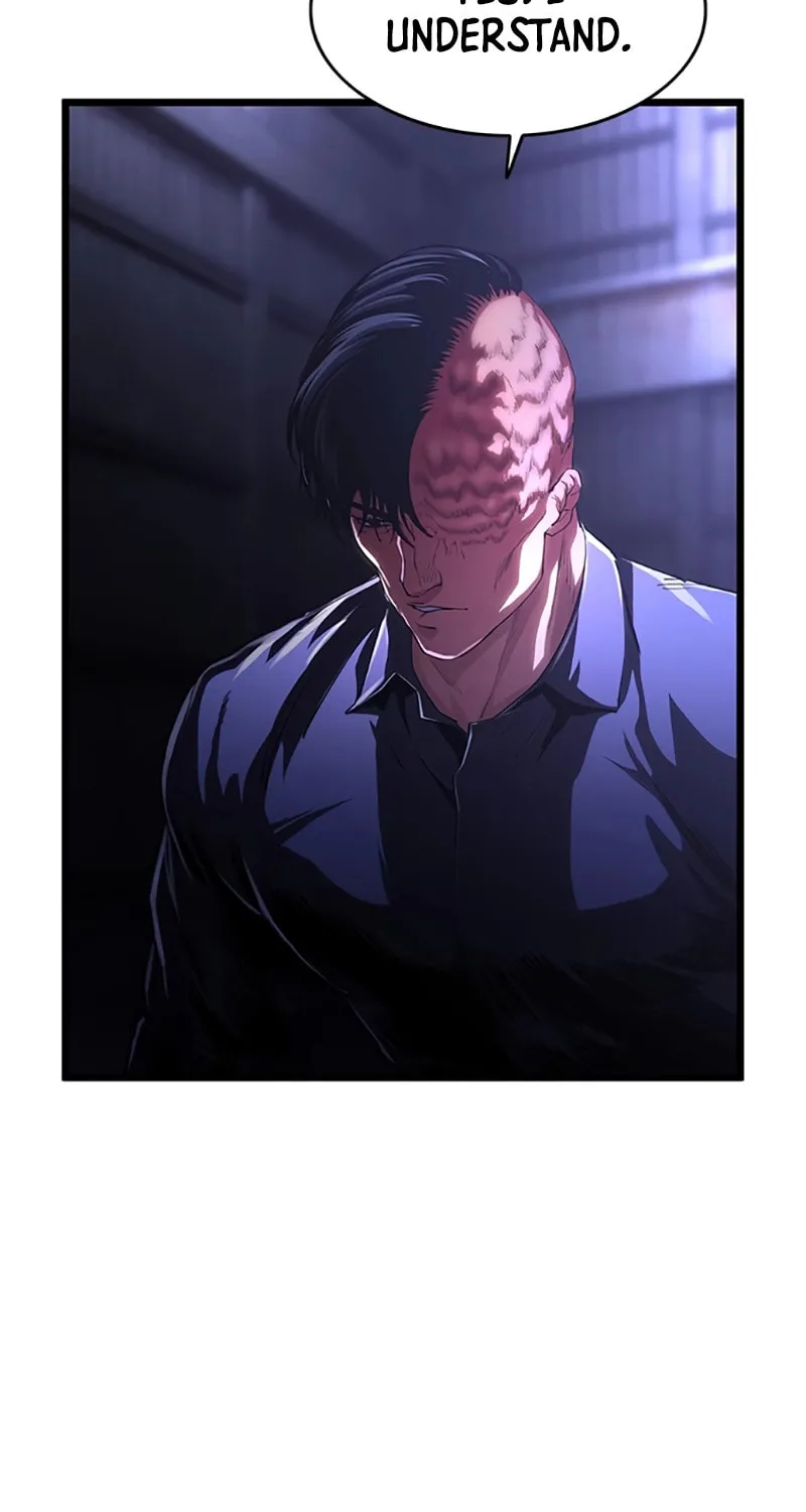 Read Evil Spirits and Demons chapter 7 image 53 on Lezhin