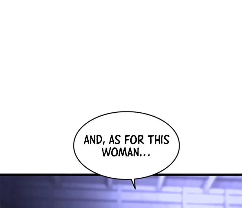 Read Evil Spirits and Demons chapter 7 image 54 on Lezhin