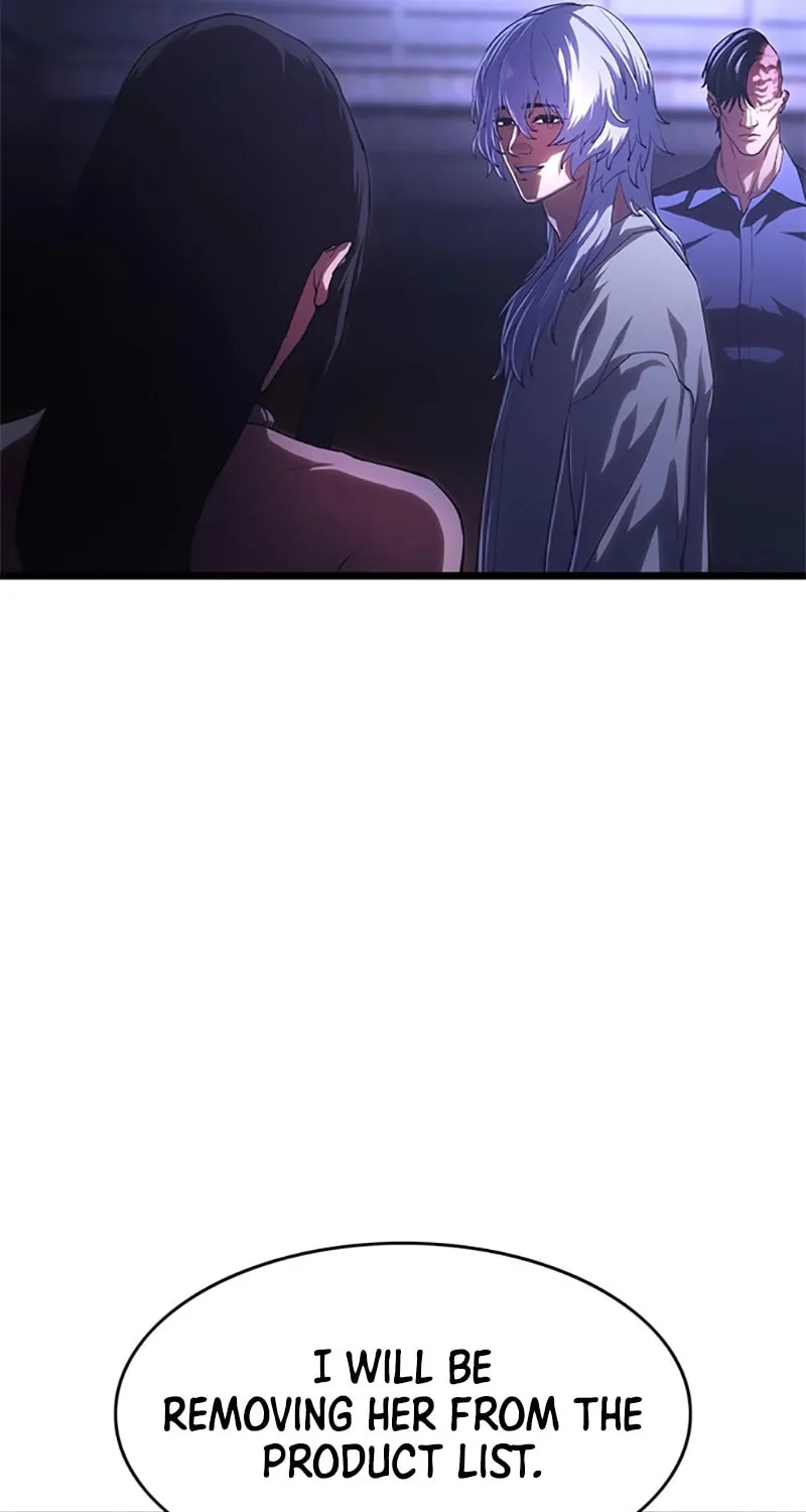 Read Evil Spirits and Demons chapter 7 image 55 on Lezhin