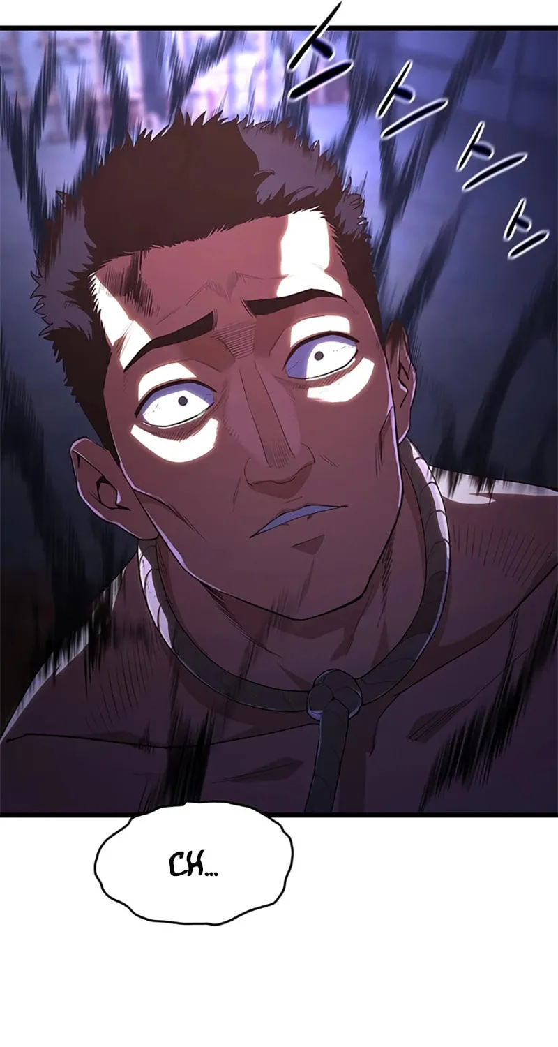 Read Evil Spirits and Demons chapter 7 image 6 on Lezhin