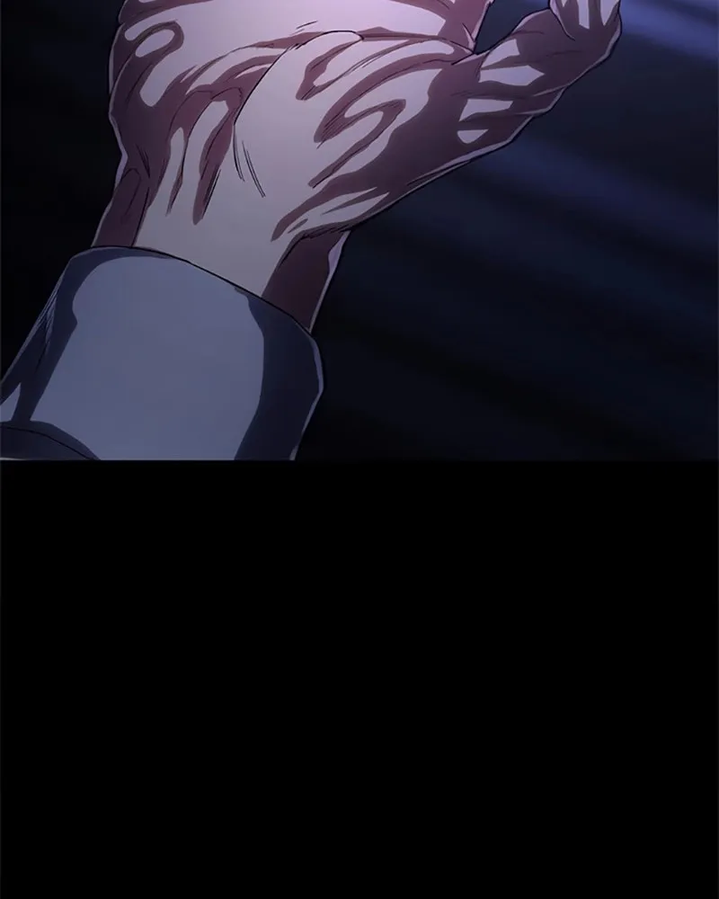 Read Evil Spirits and Demons chapter 7 image 64 on Lezhin