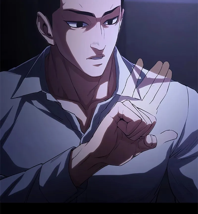 Read Evil Spirits and Demons chapter 7 image 69 on Lezhin
