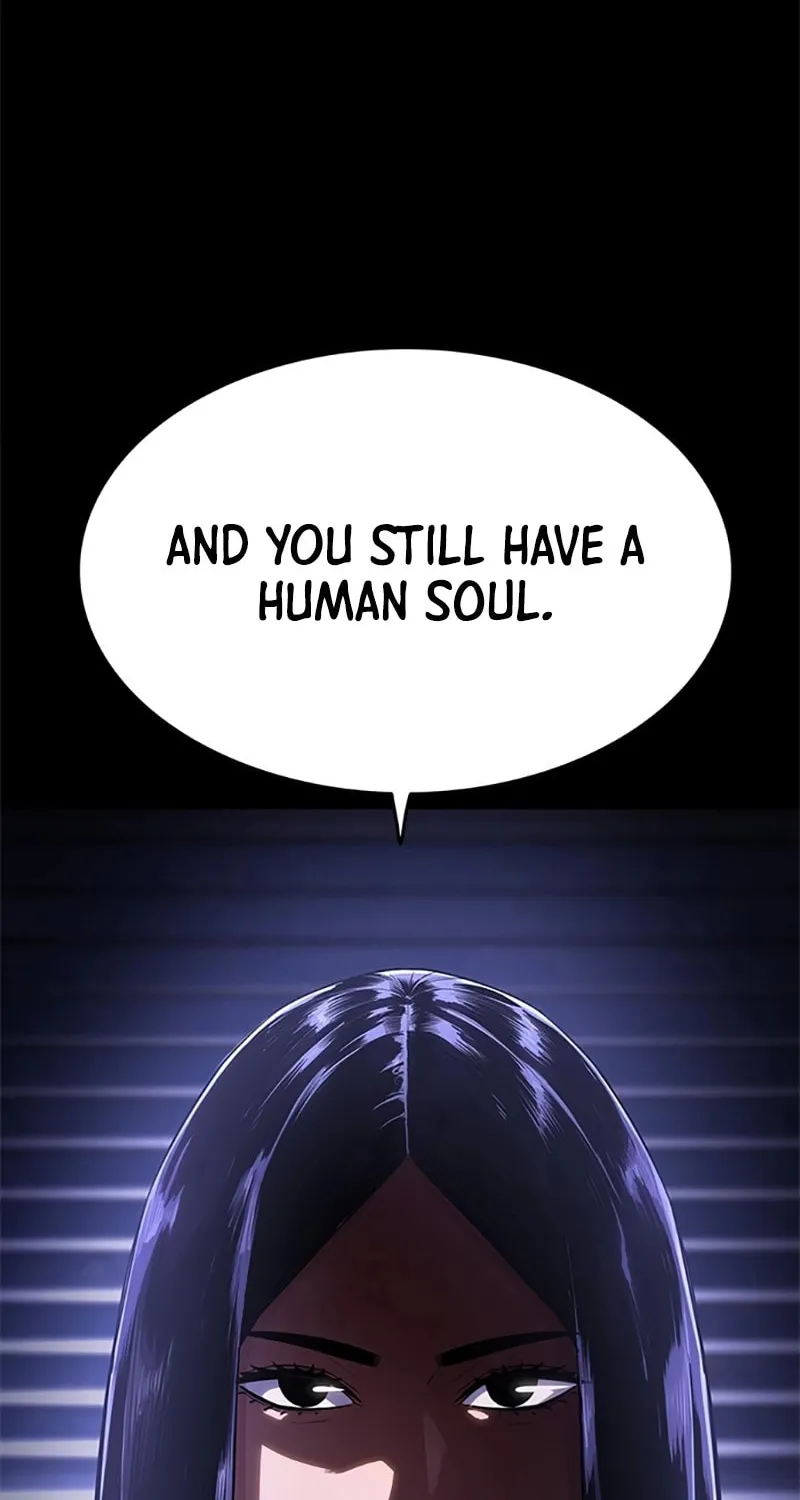 Read Evil Spirits and Demons chapter 7 image 78 on Lezhin