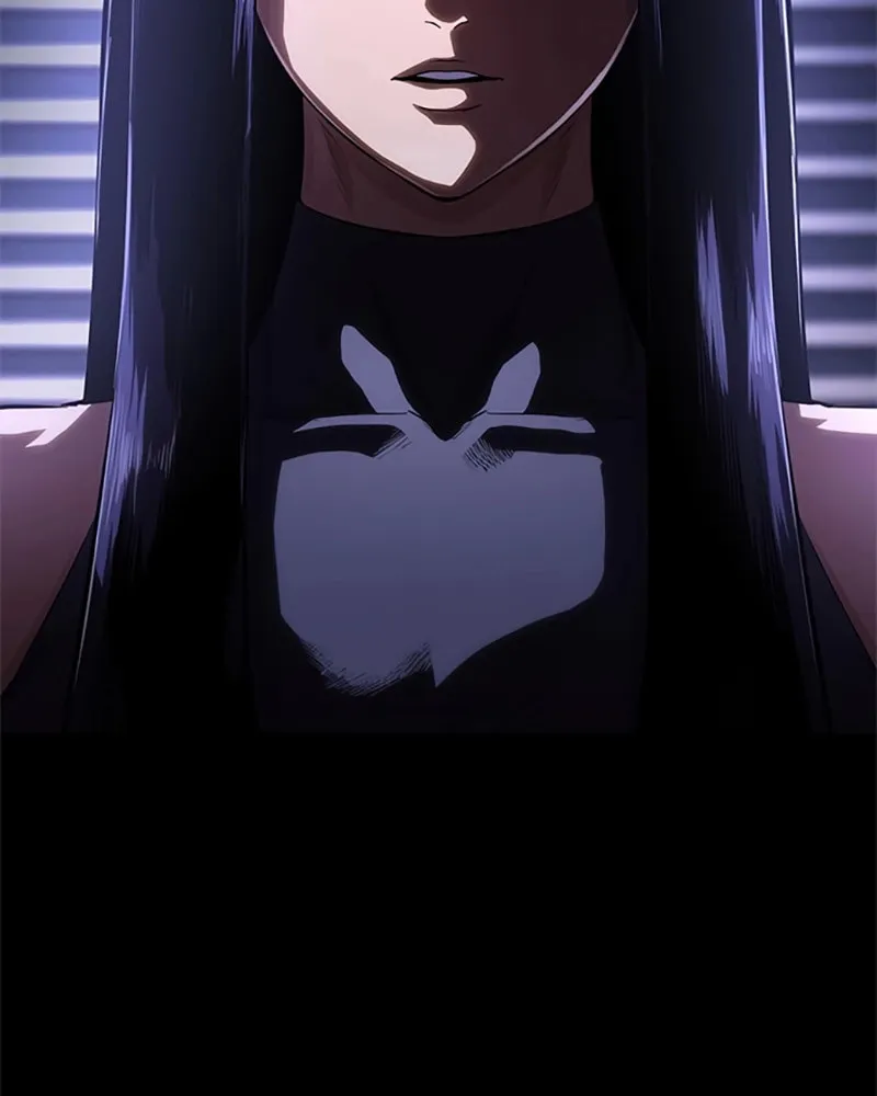 Read Evil Spirits and Demons chapter 7 image 79 on Lezhin
