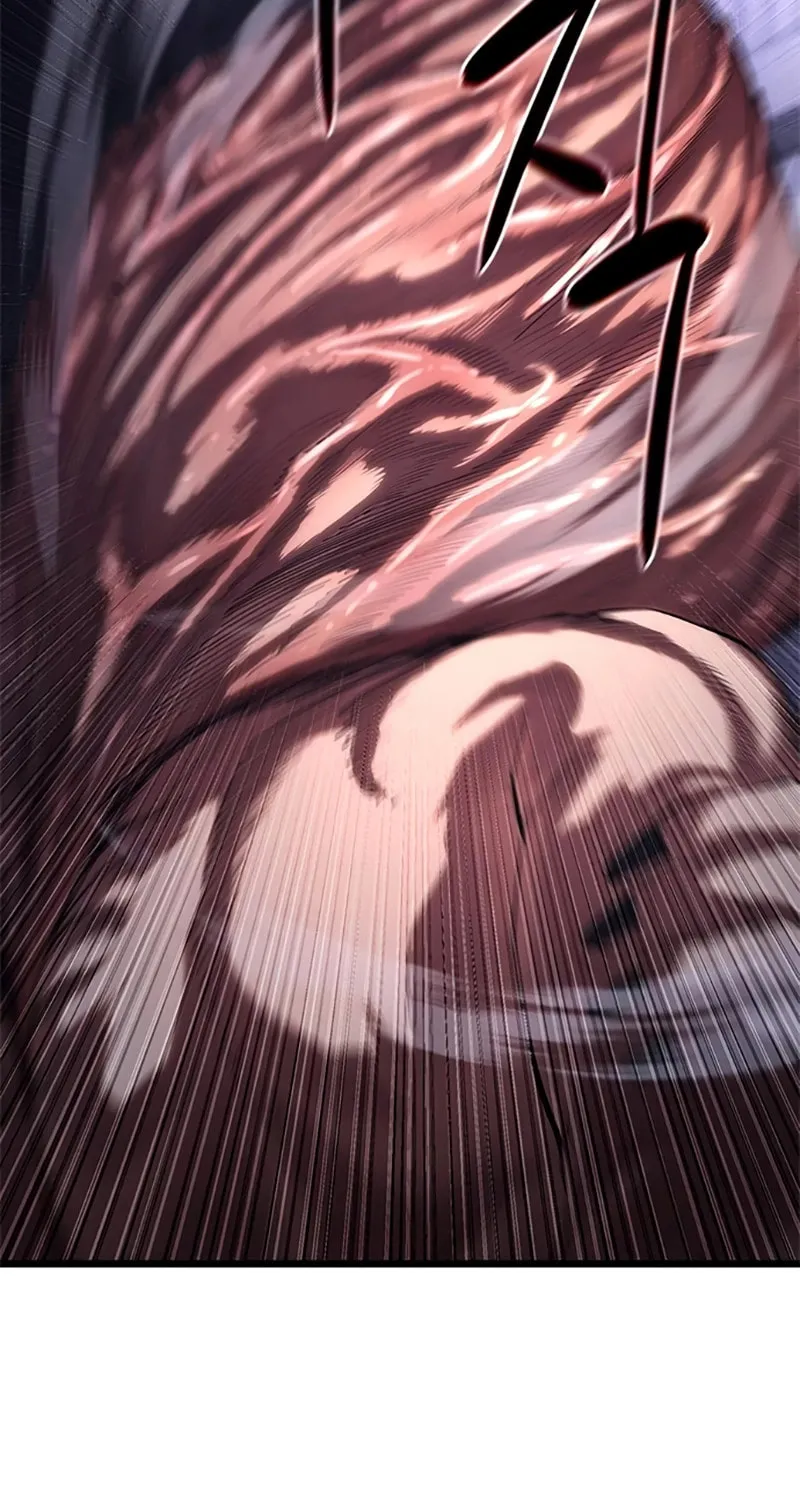 Read Evil Spirits and Demons chapter 7 image 8 on Lezhin