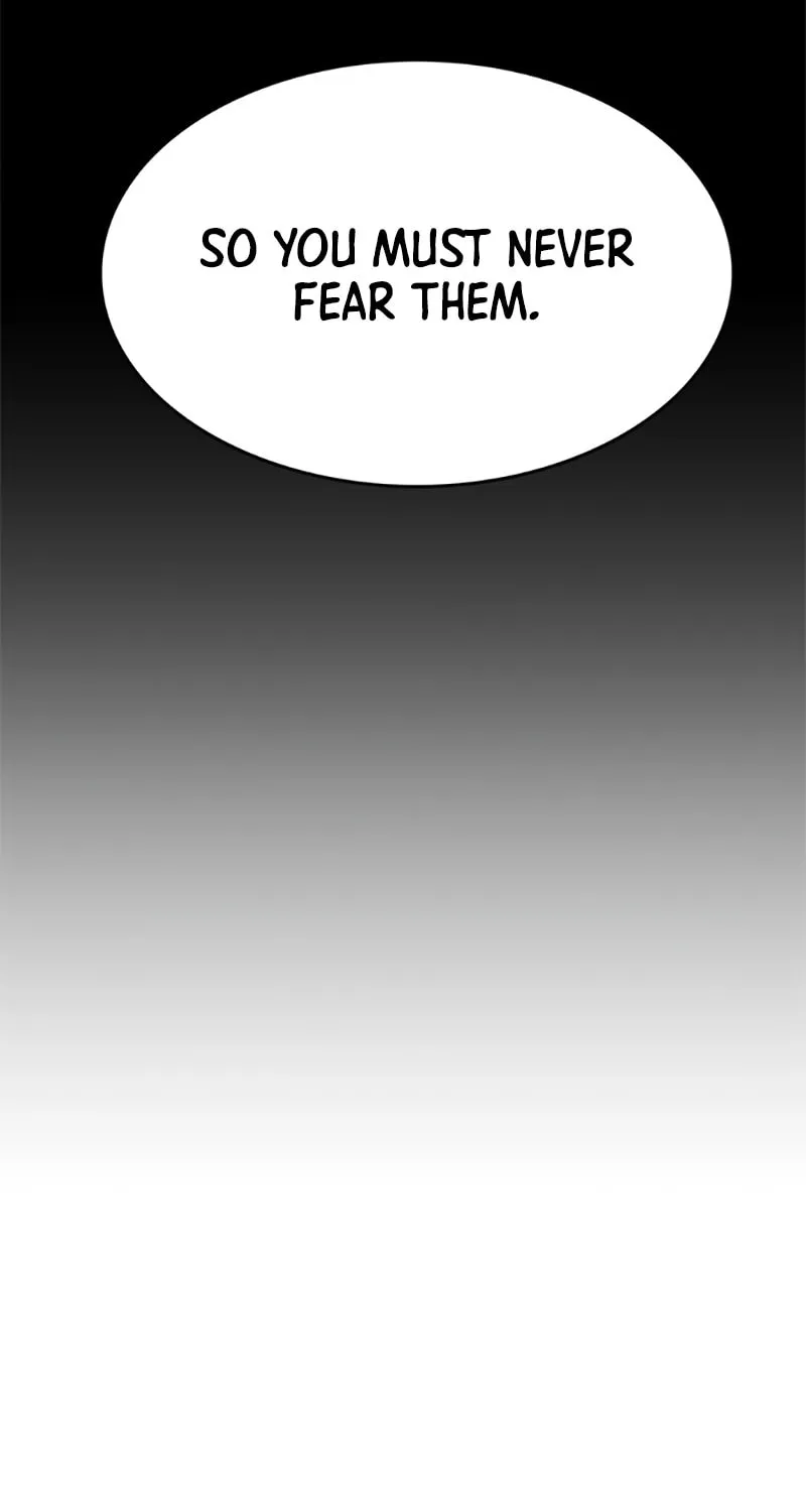 Read Evil Spirits and Demons chapter 7 image 80 on Lezhin