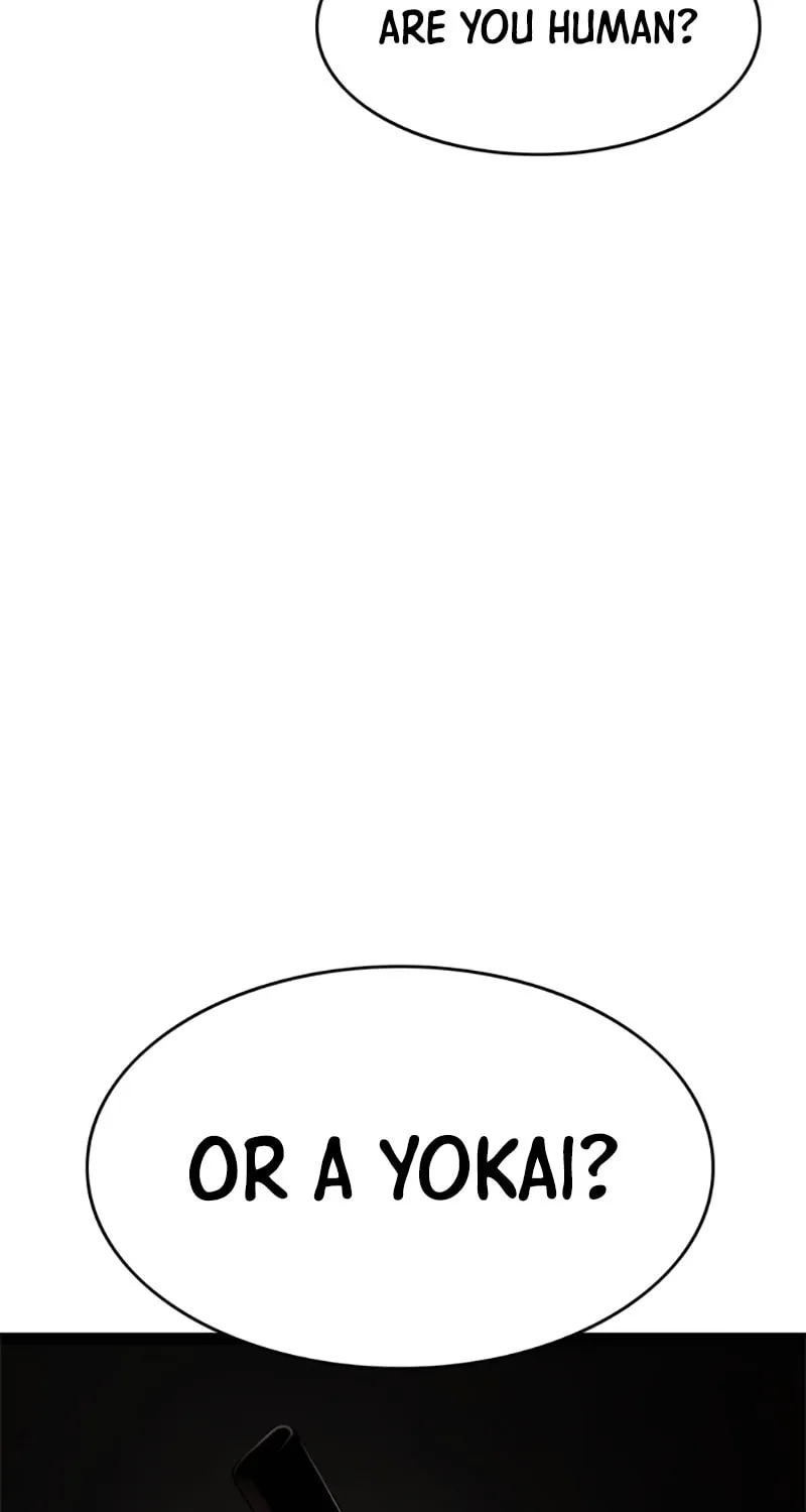 Read Evil Spirits and Demons chapter 7 image 82 on Lezhin
