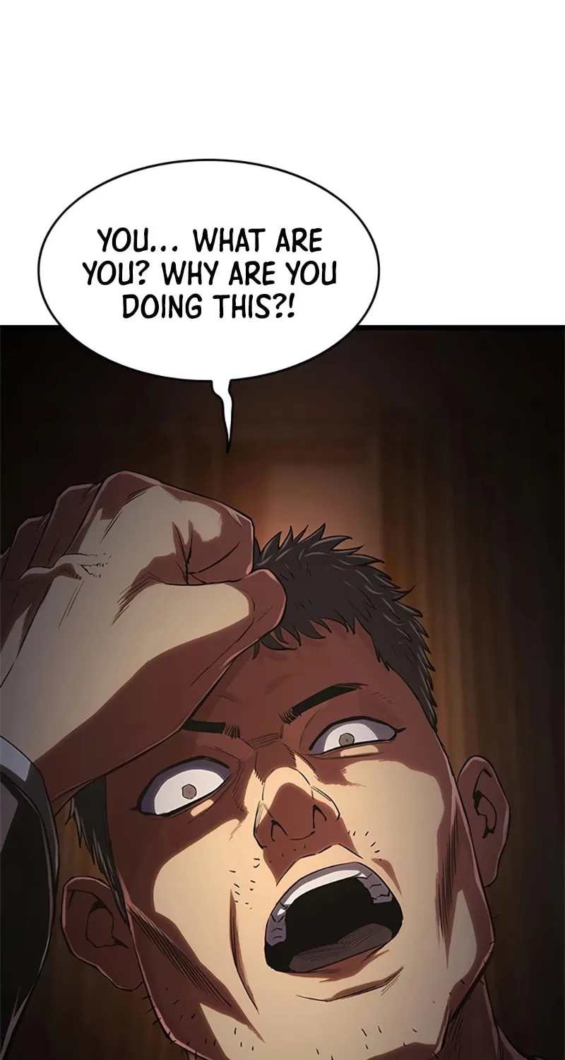 Read Evil Spirits and Demons chapter 7 image 86 on Lezhin