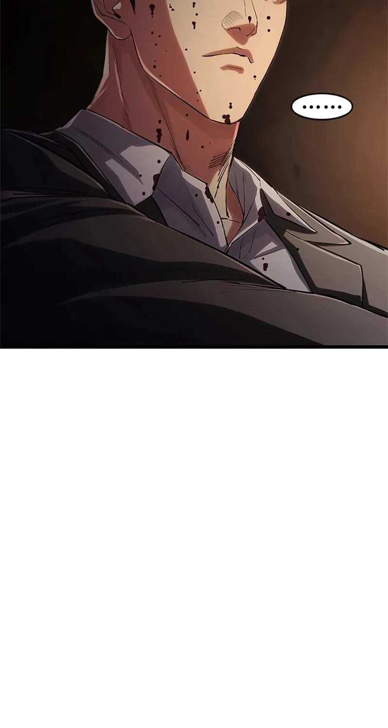 Read Evil Spirits and Demons chapter 7 image 92 on Lezhin