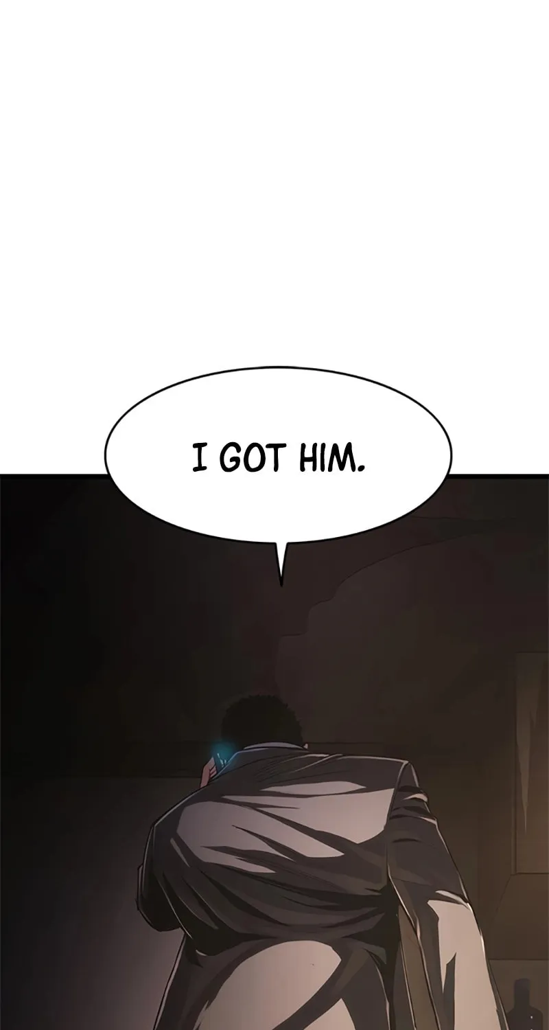 Read Evil Spirits and Demons chapter 7 image 96 on Lezhin