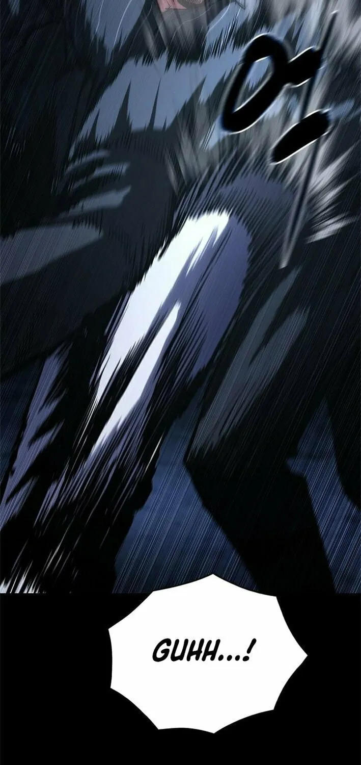 Read Evil Spirits and Demons chapter 8 image 102 on Lezhin