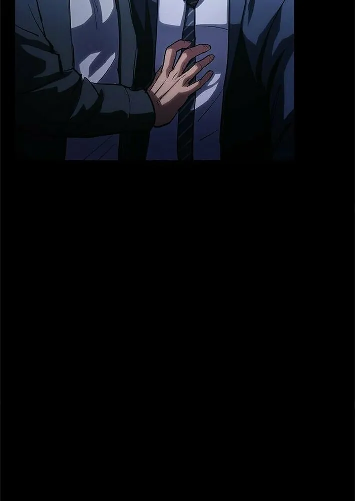 Read Evil Spirits and Demons chapter 8 image 104 on Lezhin