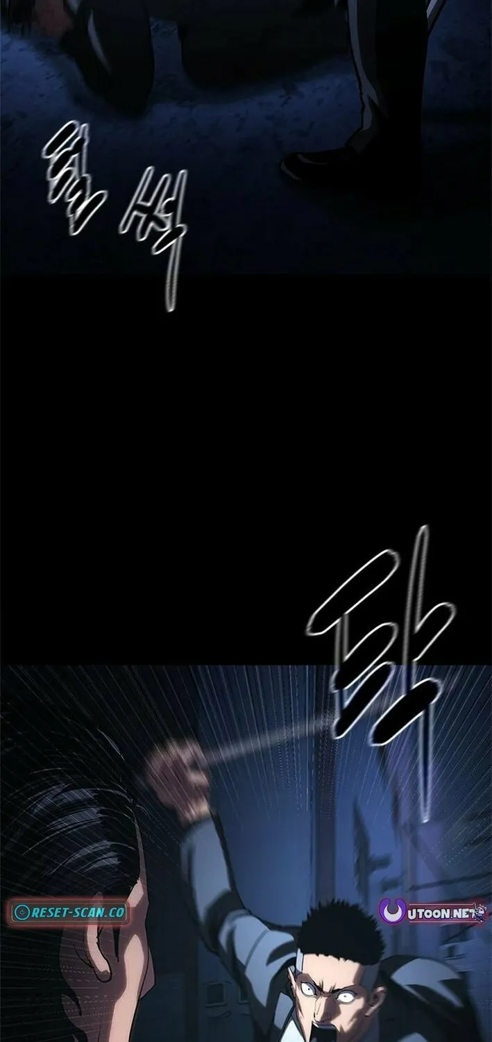 Read Evil Spirits and Demons chapter 8 image 106 on Lezhin