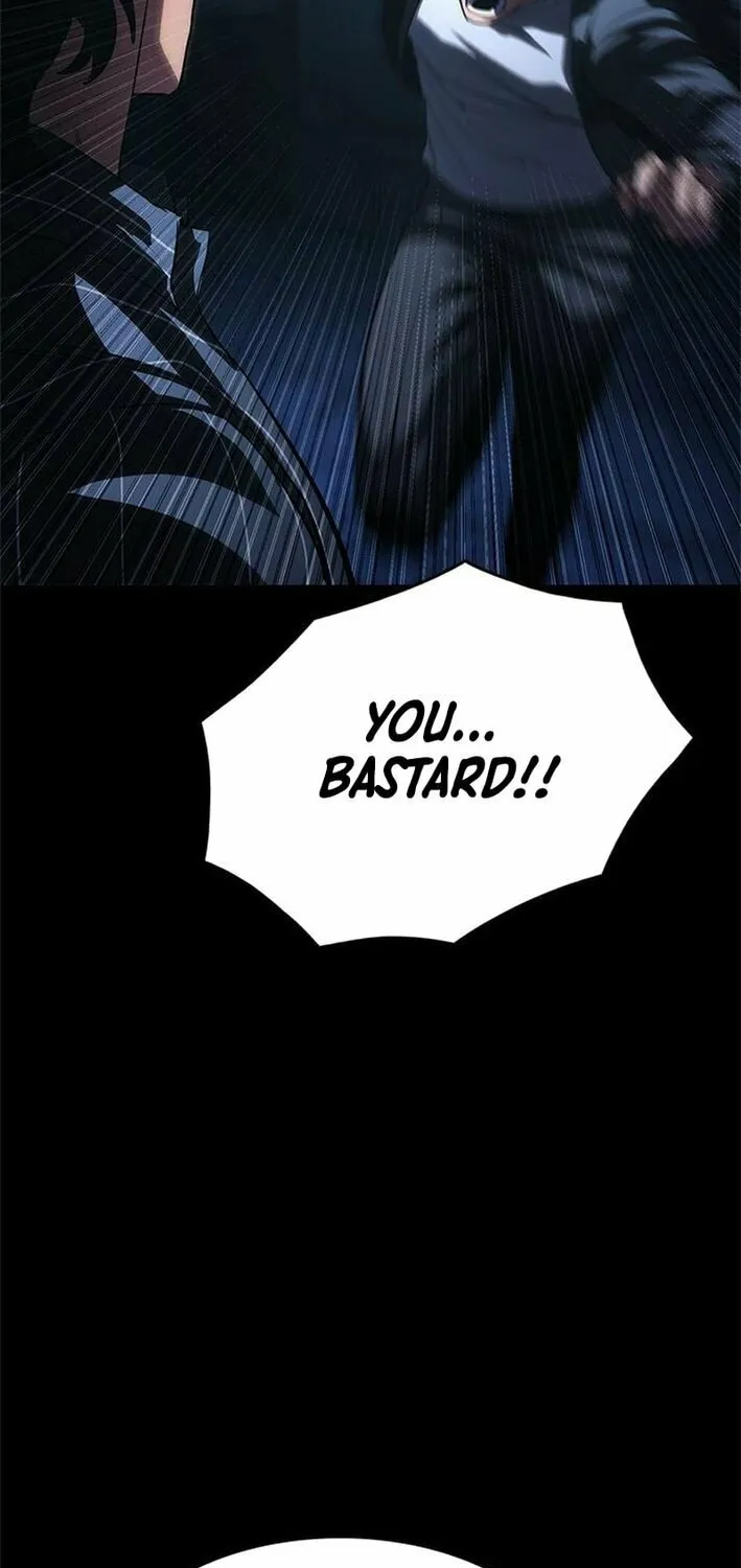 Read Evil Spirits and Demons chapter 8 image 107 on Lezhin