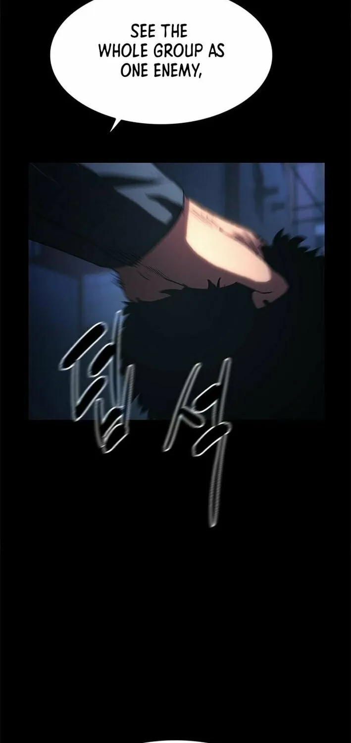 Read Evil Spirits and Demons chapter 8 image 108 on Lezhin