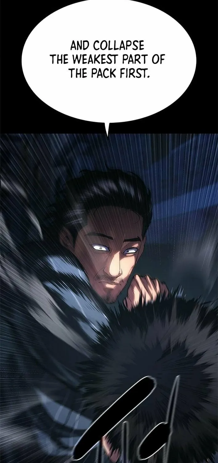 Read Evil Spirits and Demons chapter 8 image 109 on Lezhin