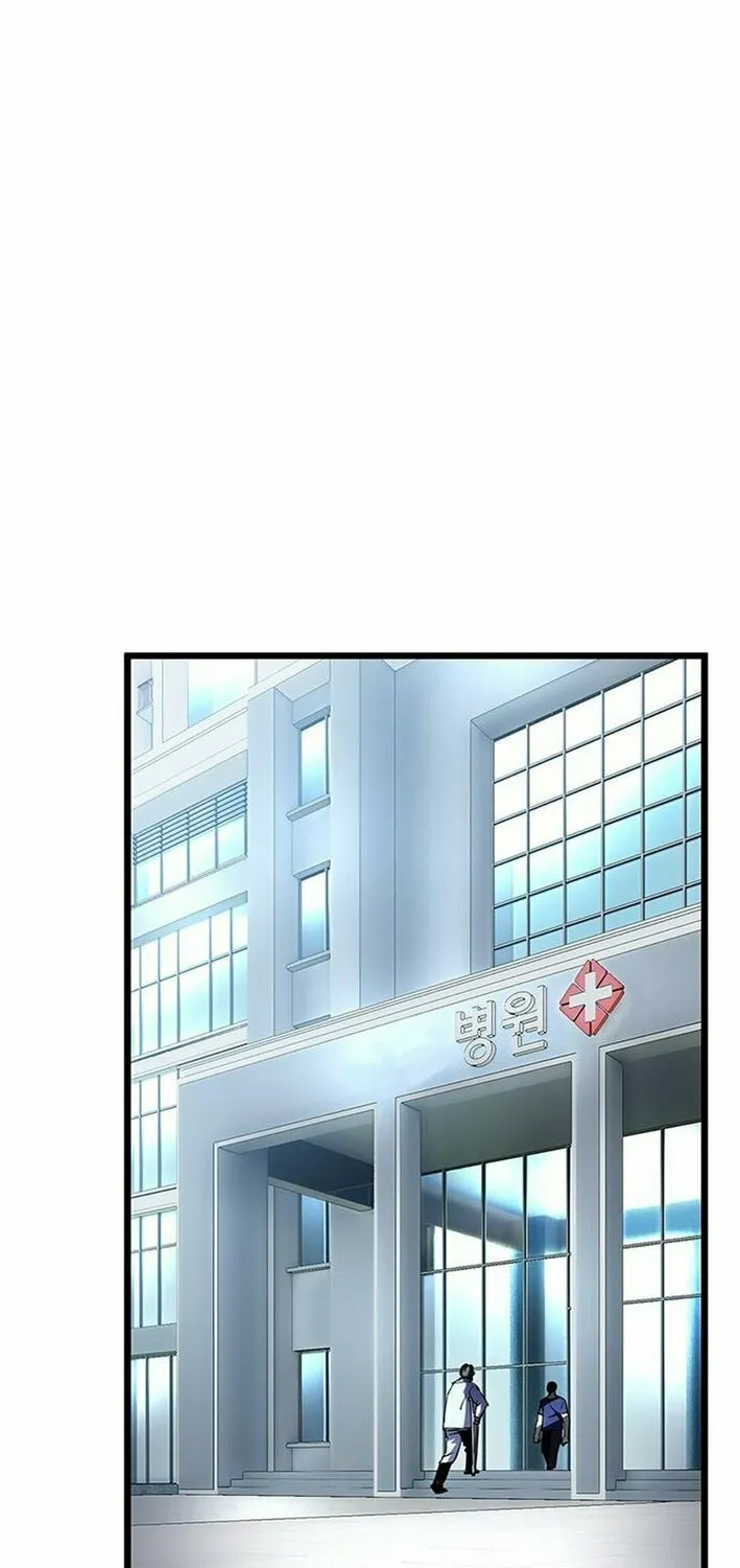 Read Evil Spirits and Demons chapter 8 image 11 on Lezhin