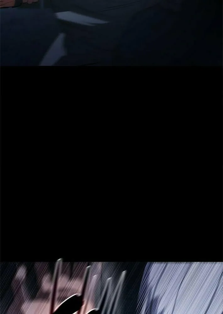 Read Evil Spirits and Demons chapter 8 image 111 on Lezhin