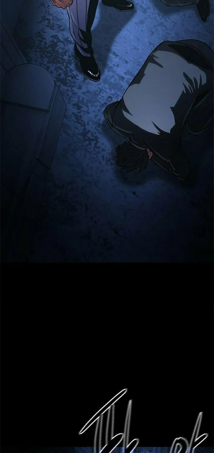 Read Evil Spirits and Demons chapter 8 image 114 on Lezhin