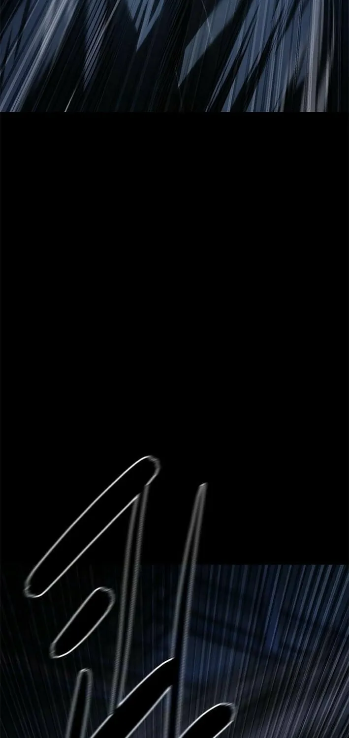 Read Evil Spirits and Demons chapter 8 image 117 on Lezhin