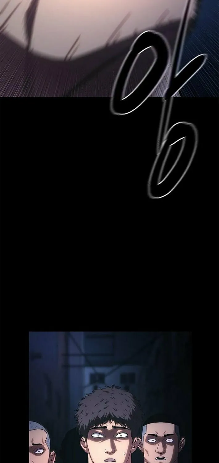 Read Evil Spirits and Demons chapter 8 image 119 on Lezhin
