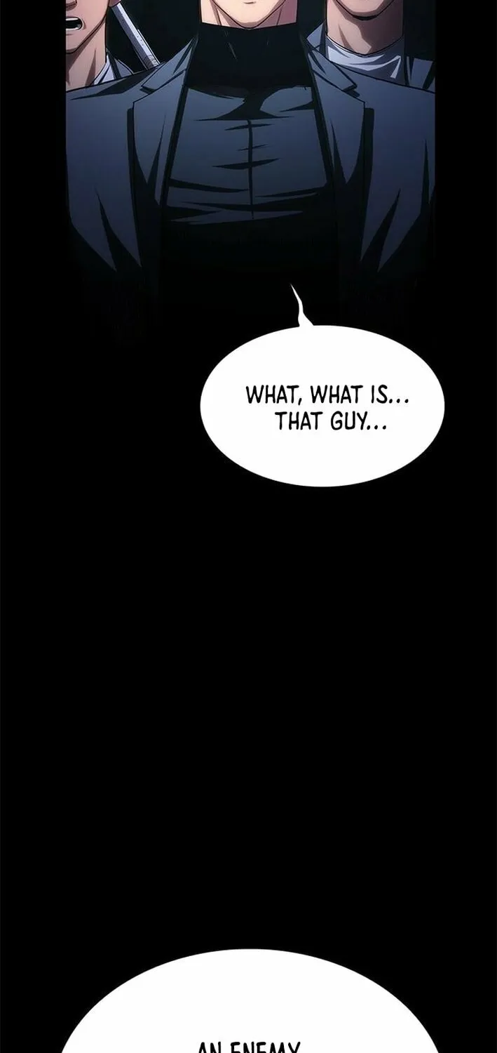 Read Evil Spirits and Demons chapter 8 image 120 on Lezhin