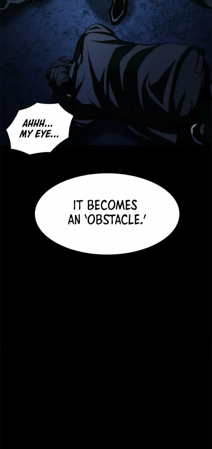 Read Evil Spirits and Demons chapter 8 image 122 on Lezhin
