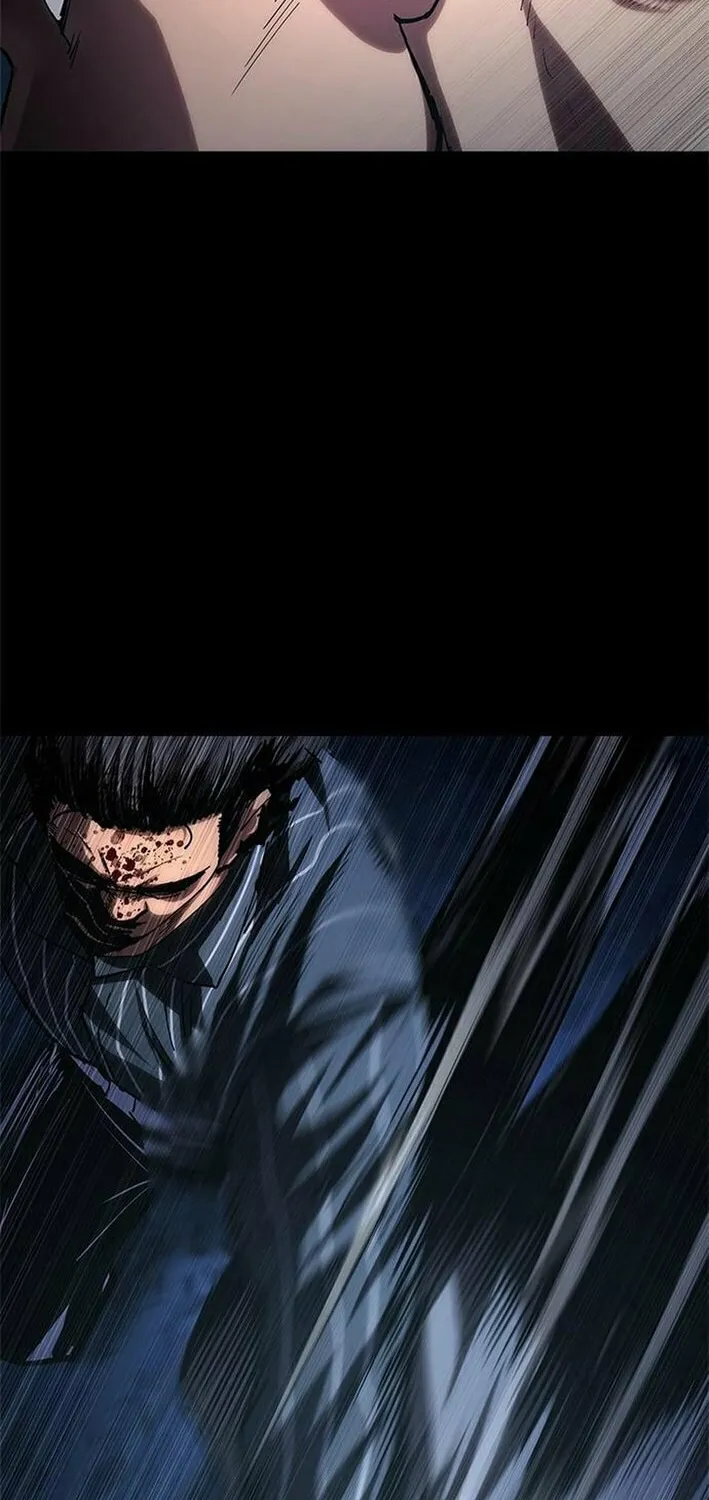 Read Evil Spirits and Demons chapter 8 image 127 on Lezhin