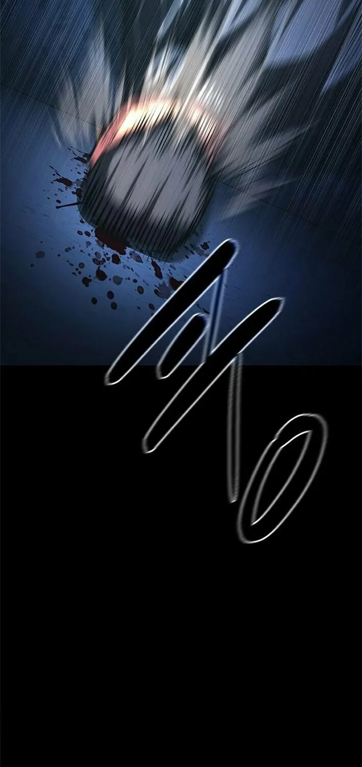 Read Evil Spirits and Demons chapter 8 image 128 on Lezhin